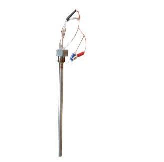 微型熱電偶(阻)