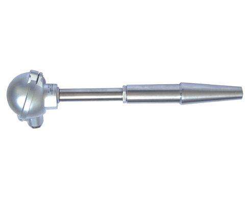 電站熱電偶（阻）