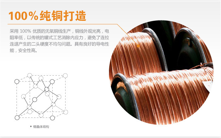 14983558861209.png 222.png