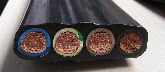 14983559332946.jpg 3333.jpg