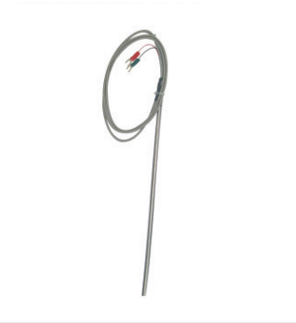 補(bǔ)償導(dǎo)線(xiàn)式鎧裝熱電偶